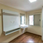 Apartamento à venda com 2 quartos, sendo 1 suíte, em Vila Medeiros, São Paulo, SP