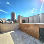 Casa com 4 dormitórios à venda, 237 m² por R$ 2.399.000,00 - José Menino - Santos/SP
