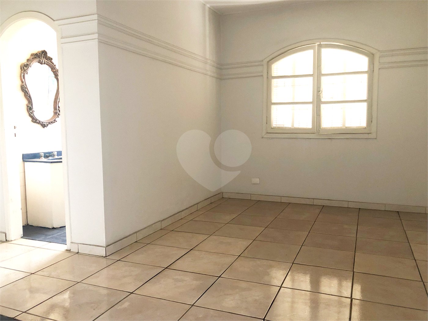 Sobrado à venda com 4 quartos, sendo 3 suítes, em Vila Rosália, Guarulhos, SP