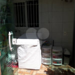 Casa à venda com 2 quartos no condomínio Nova Vida, São Paulo - SP