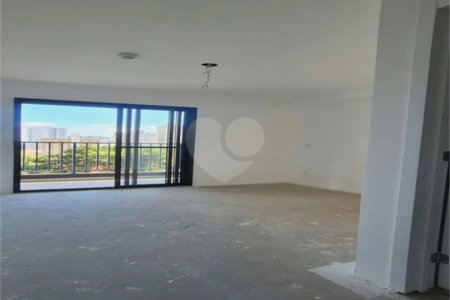 Apartamento à venda com 1 quarto em Vila Clementino, São Paulo, SP