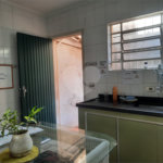 Sobrado à venda com 3 quartos, sendo 1 suíte,  em Interlagos, São Paulo, SP