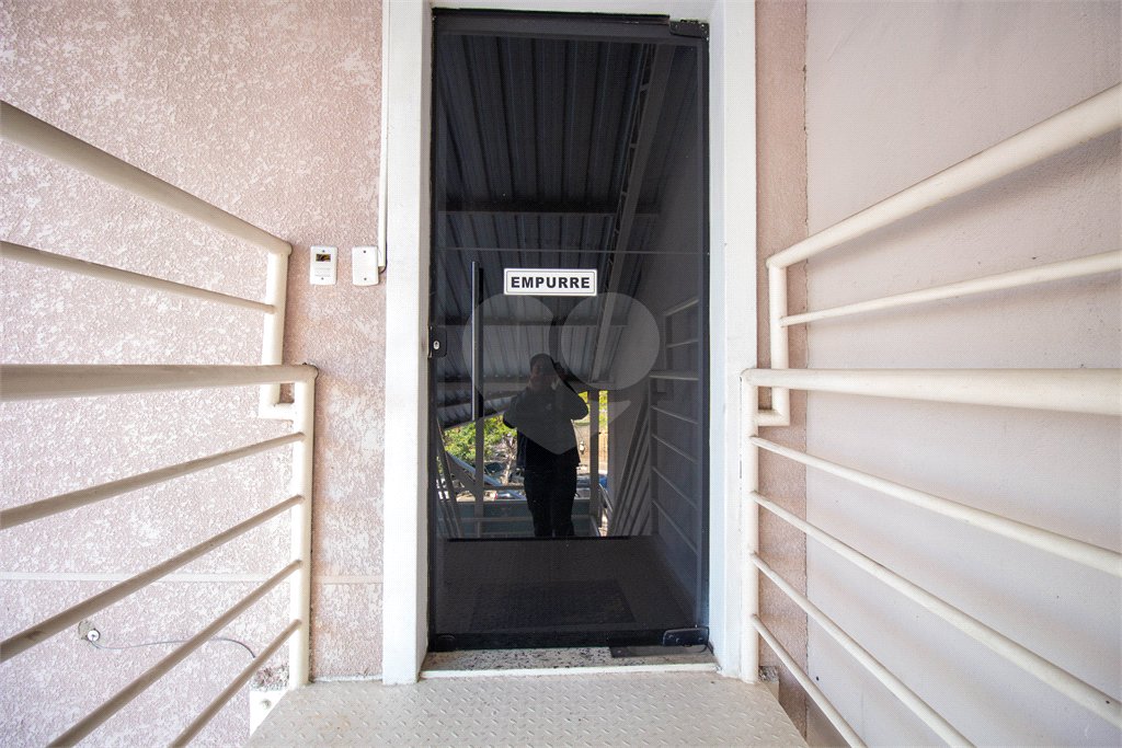 Sala para alugar no Centro, São Roque, SP