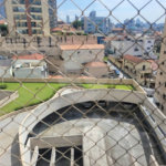 Apartamento à venda com 2 quartos em Tucuruvi, São Paulo, SP