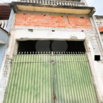 Casa à venda com 6 quartos em Vila Prel, São Paulo, SP