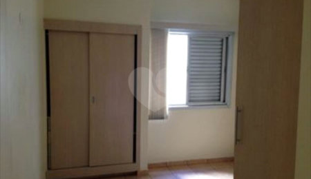 Apartamento à venda com 1 quarto em Ipiranga, São Paulo, SP