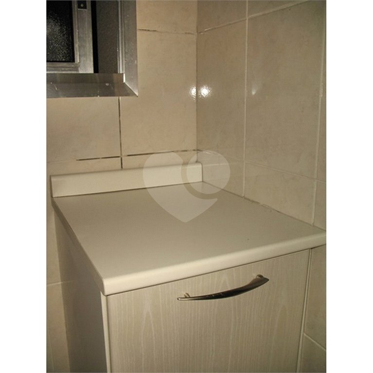 Apartamento à venda com 3 quartos em Vila Andrade, São Paulo, SP