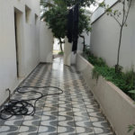 Sobrado para venda no Jardim São Carlos
