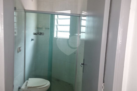 Casa à venda com 2 suítes em Vila Nova Mazzei, São Paulo, SP