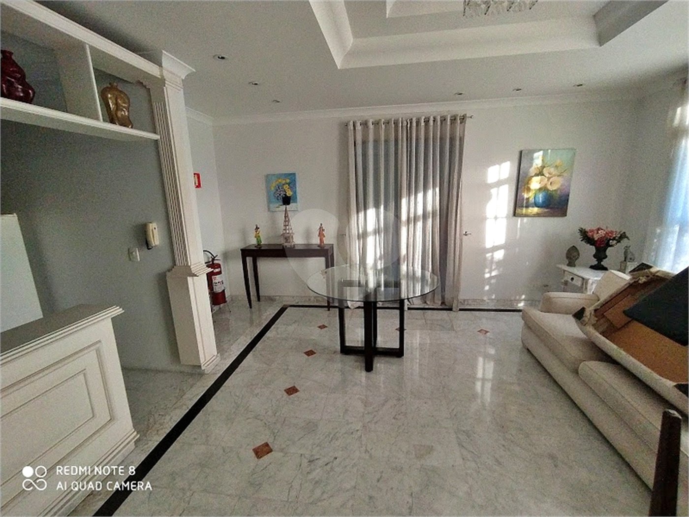 Apartamento à venda ou para alugar com 2 quartos em Chácara Santo Antônio (zona Sul), São Paulo, SP