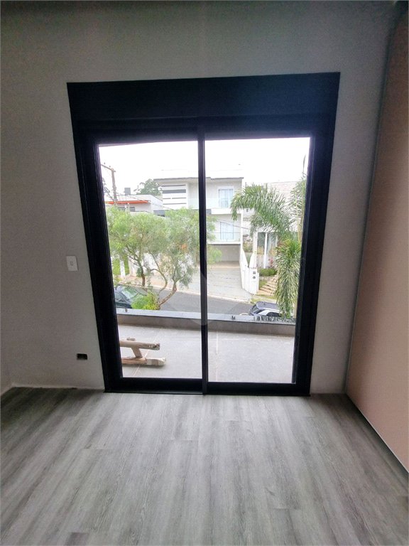 Casa à venda com 3 suítes no condomínio Mosaico da Serra, Mogi das Cruzes - SP