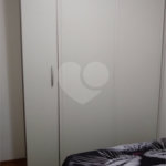 Apartamento à venda com 3 quartos, sendo 1 suíte, em Vila Guilherme, São Paulo, SP