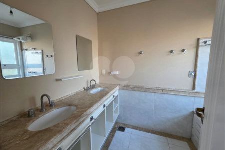 Casa à venda ou para alugar com 3 suítes no condomínio Villagio Capriccio, Louveira - SP