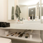 Apartamento à venda com 4 quartos, sendo 2 suítes, em Alto da Boa Vista, São Paulo, SP