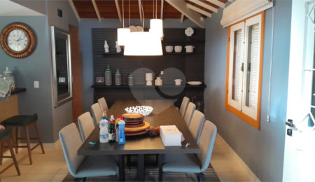 Casa à venda com 6 quartos, sendo 4 suítes,  em Manguinhos, Armação dos Búzios, RJ