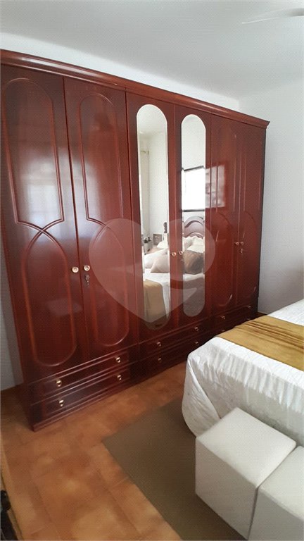Casa à venda com 3 quartos em Campo Grande, Rio de Janeiro, RJ