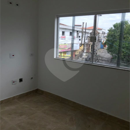 Sala para alugar em Jardim do Estádio, Santo André, SP