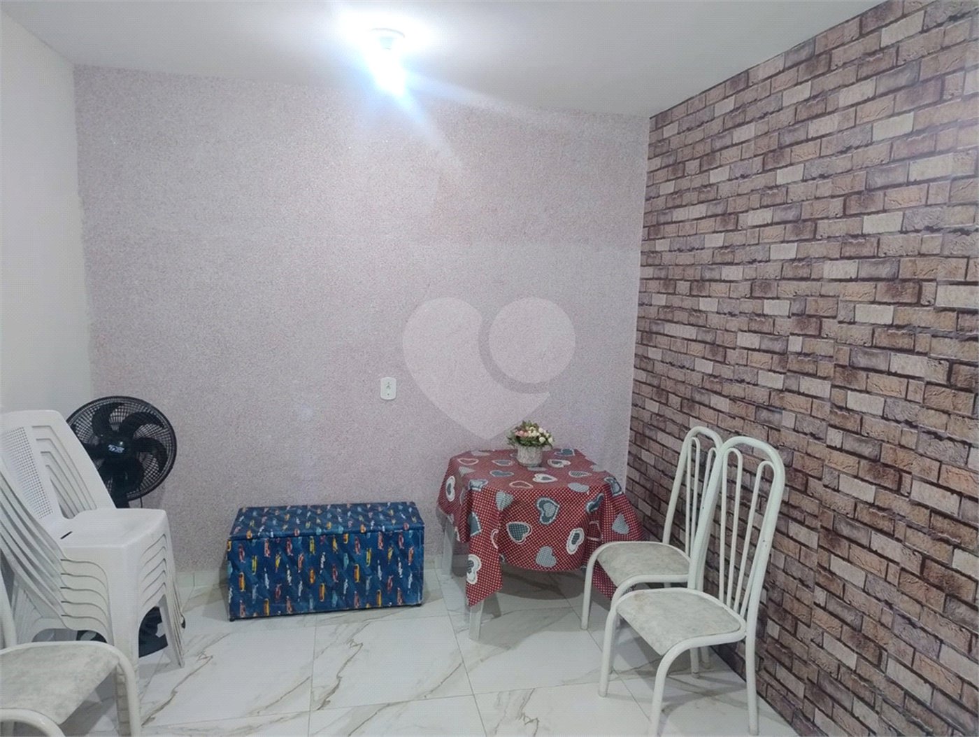Casa à venda com 4 quartos em Jardim Europa, Campo Limpo Paulista, SP