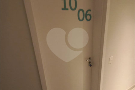 Apartamento à venda com 2 quartos, sendo 1 suíte, em Liberdade, São Paulo, SP