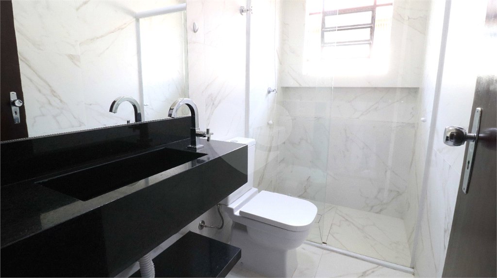 Sobrado à venda com 3 quartos, sendo 1 suíte, em Tremembé, São Paulo, SP
