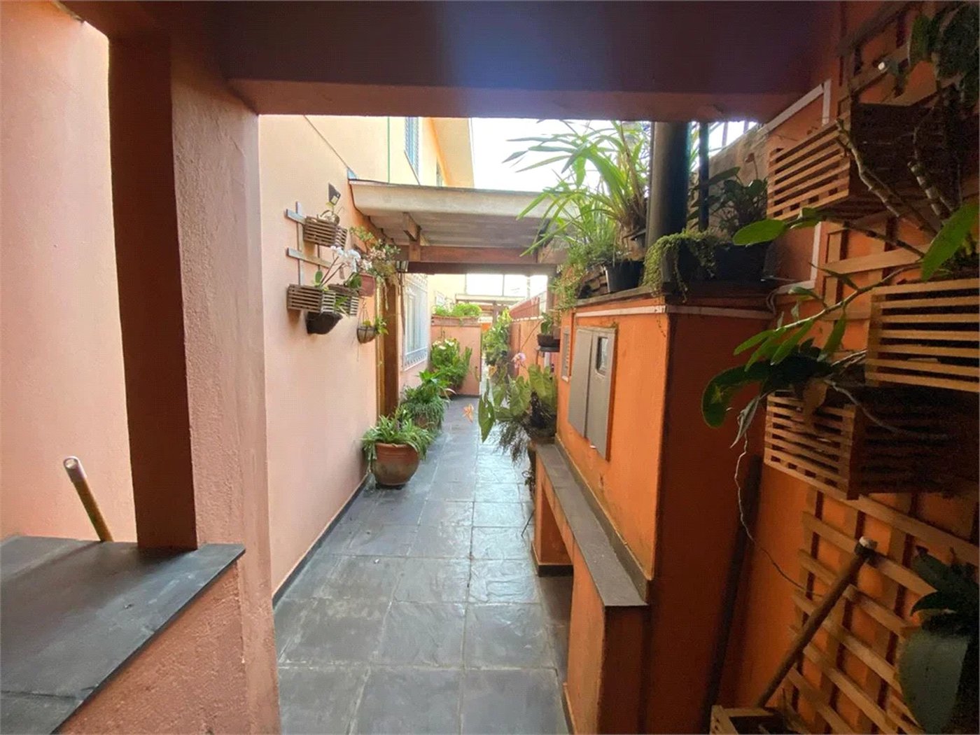 Sobrado à venda com 4 quartos em Jardim Bonfiglioli, São Paulo, SP