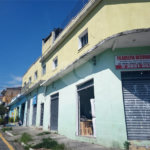 Prédio à venda em Limão, São Paulo, SP