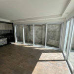 Casa à venda com 4 quartos, sendo 2 suítes, no condomínio Residencial Floresta, São Paulo - SP