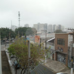 Apartamento à venda com 3 quartos em Barra Funda, São Paulo, SP