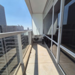 Sala para alugar em Cidade Monções, São Paulo, SP