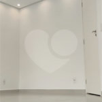 Apartamento à venda com 2 quartos em Zona Industrial, Sorocaba, SP