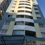 Apartamento à venda com 1 suíte, em Jardim Paulista, São Paulo, SP