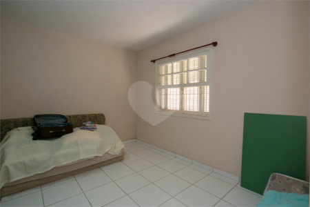 Casa Térrea à venda com 5 quartos em Chácara Santo Antônio (zona Sul), São Paulo, SP