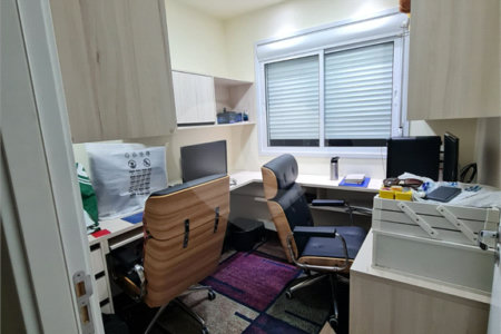 Apartamento à venda com 3 quartos, sendo 1 suíte, em Vila Dom Pedro I, São Paulo, SP