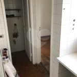 Apartamento à venda com 3 quartos, sendo 1 suíte, em Santana, São Paulo, SP