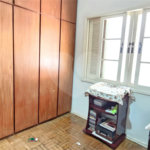 Casa à venda com 4 quartos, sendo 2 suítes, em Pirituba, São Paulo, SP