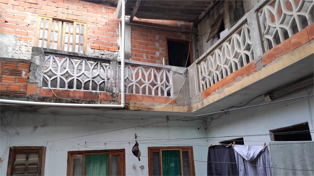 Casa à venda com 4 quartos, sendo 2 suítes,  em Parque Olimpico, Mogi das Cruzes, SP