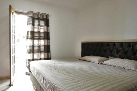 Sobrado à venda com 3 quartos, sendo 1 suíte, em Lar São Paulo, São Paulo, SP