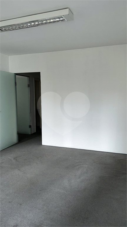 Sala para alugar em Perdizes, São Paulo, SP