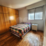 Apartamento à venda com 3 quartos, sendo 1 suíte, em Santana, São Paulo, SP