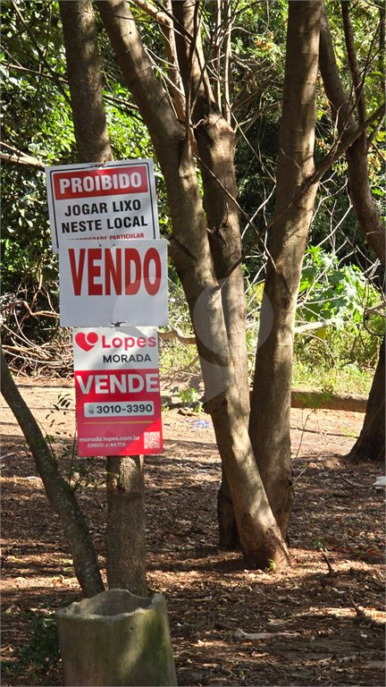 Terreno à venda no Centro, Ibitinga, SP