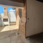 Casa de Vila à venda com 4 suítes em Jardim Santa Rosália, Sorocaba, SP
