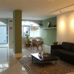 Apartamento à venda com 4 quartos, sendo 1 suíte, no Centro, São Bernardo do Campo, SP