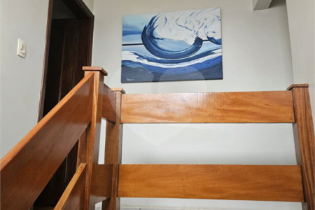 Casa à venda com 3 quartos em Jardim Itanguá, Sorocaba, SP