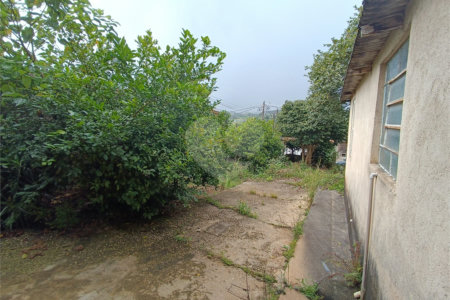 Casa à venda com 2 quartos em Jardim Villaça, São Roque, SP