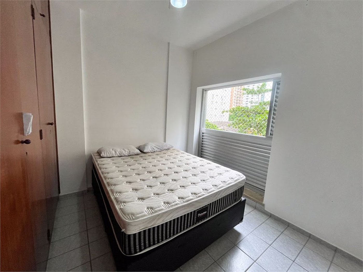 Apartamento à venda, 43 m² por R$ 450.000,00 - Pitangueiras - Guarujá/SP
