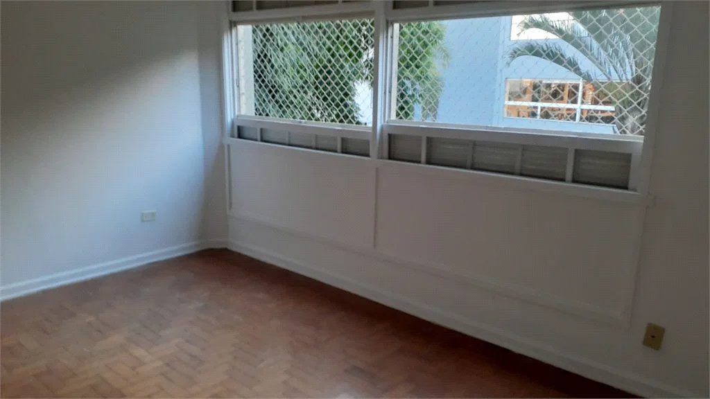 Apartamento à venda com 1 quarto em Sumarezinho, São Paulo, SP