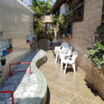 Casa Térrea à venda com 3 quartos, sendo 1 suíte, em Jaçanã, São Paulo, SP