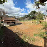 Terreno à venda em Vila Nova Aparecida, Mogi das Cruzes, SP