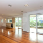 Apartamento à venda com 3 suítes em Alto da Boa Vista, São Paulo, SP