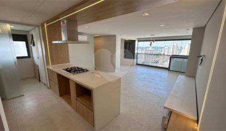 Apartamento à venda com 3 quartos, sendo 1 suíte,  em Vila Guarani (z Sul), São Paulo, SP